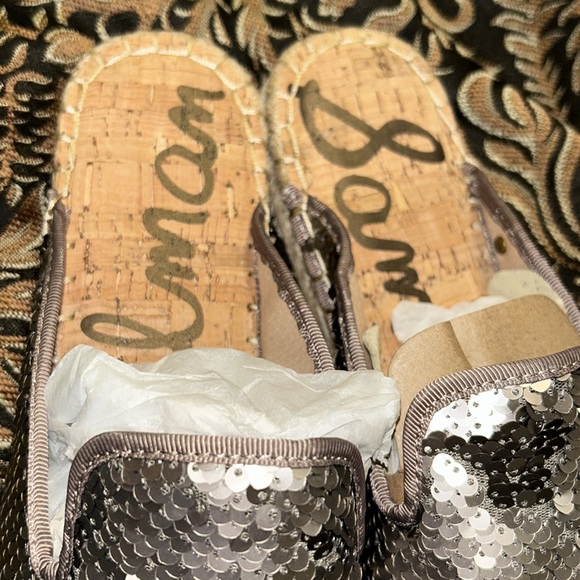 Sam Edelman - Picture 3 of 4